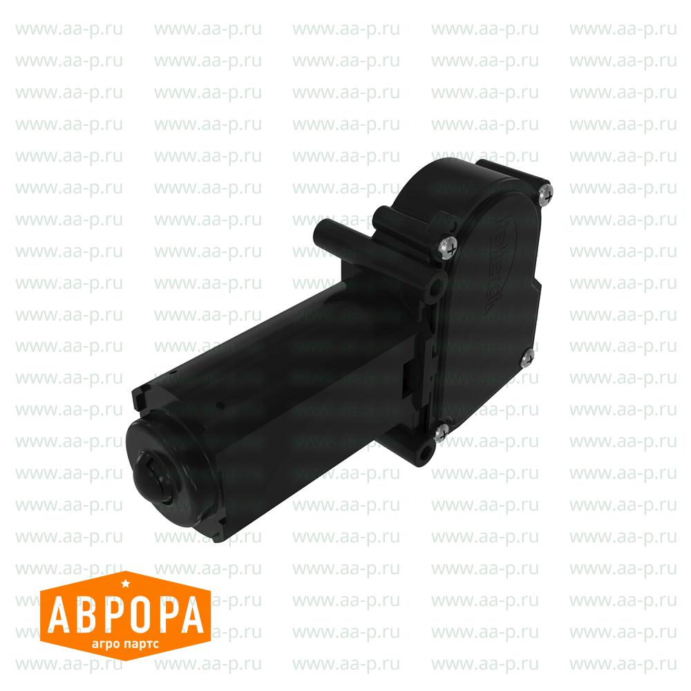 M149501 ДВИГАТЕЛЬ  СТЕКЛООЧИСТИТЕЛЯ